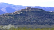 PICTURES/Tuzigoot Monument & Tavasci Marsh/t_Ruins13.JPG